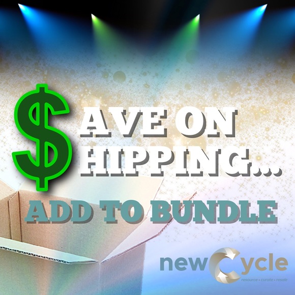 Olive & Silver Toned Beaded Necklace - Picture 2 of 2